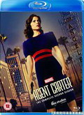 Agent Carter 2×01 [720p]
